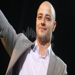 Maher zain sur yala.fm